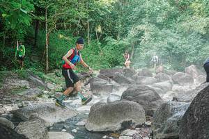 BIB: 
                            <button type="button" onclick="openModal(25114083)" class="btn btn-primary btn-sm float-right btn-popup" data-toggle="modal" data-target=".modal-high-quality">
                        <i class="fas fa-shopping-cart"></i> Add to Cart
                    </button>
                                            <button type="button" onclick="isThisMe(25114083, true)" class="btn btn-success btn-sm float-right btn-popup btn-isme hidden" data-toggle="tooltip" data-placement="bottom" title="นี่คือรูปของคุณใช่ไหม คลิกที่นี่เพื่อเอาเข้าอัลบั้ม">
                        <i class="fas fa-plus"></i> Add to album
                    </button>
                    <button type="button" onclick="isThisMe(25114083, false)" class="btn btn-warning btn-sm float-right btn-popup btn-isnotme hidden">
                        <i class="fas fa-ban"></i> Remove from album
                    </button>